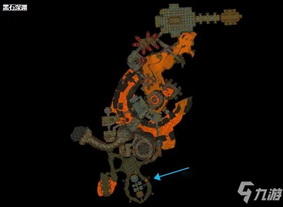 《魔兽世界》怀旧服救公主任务怎么做 救公主任务完成攻略