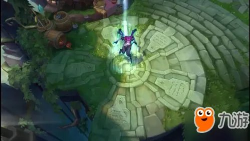 《LOL》银河魔装机神纳尔多少钱 纳尔新皮肤价格介绍