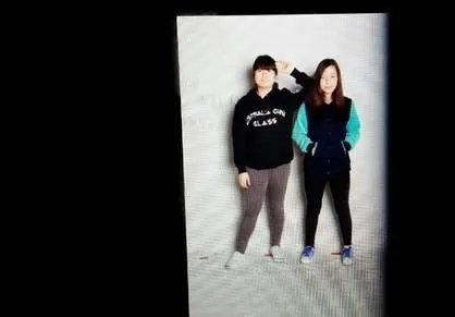 当懒癌发作时你怎么有效的激励自己去跑步和健身？