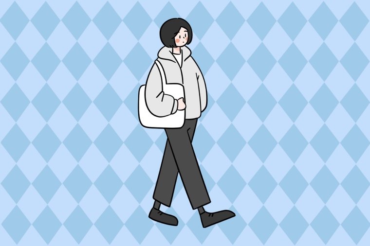 2022植树节手抄报文字内容简短