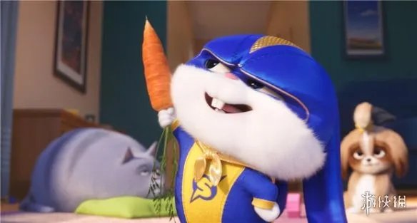 《扫毒2》票房近3亿 仅用两天就超越前作票房记录！