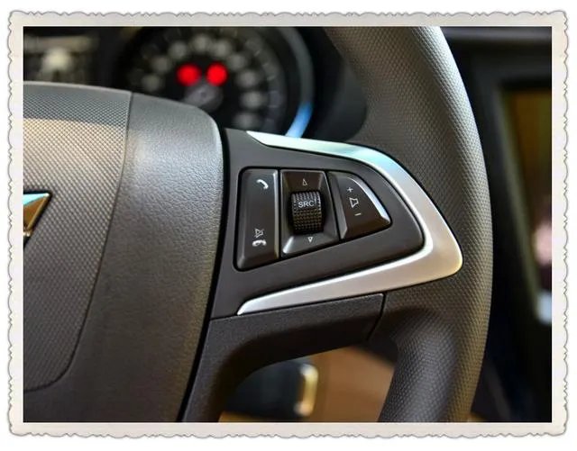 五菱宏光怎么样？