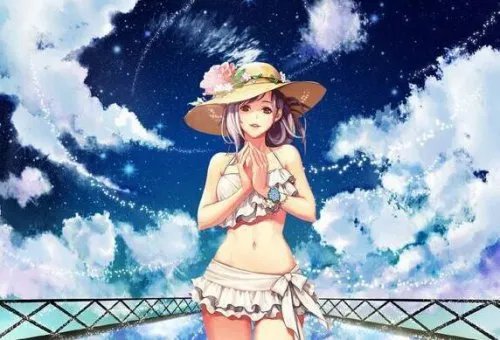 DNF鸡年越战越勇活动有什么奖励 DNF越战越勇怎么做