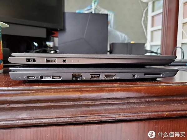 电脑 篇一:迟到的评测,联想昭阳 K42-80: 一台被忽视的商务轻薄笔记本