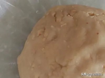 甜点的做法大全简单？