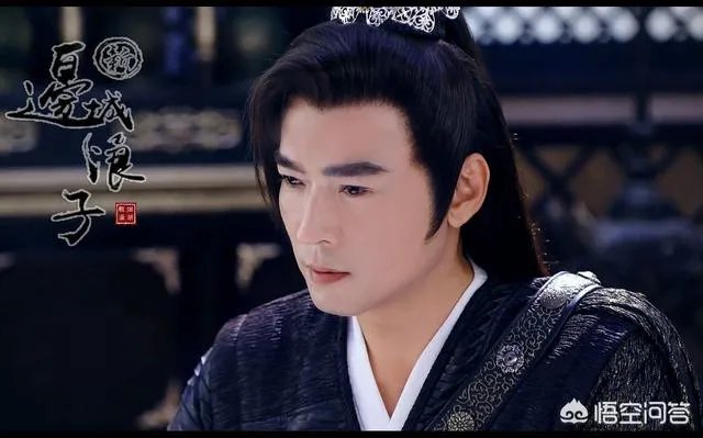 焦俊艳和焦恩俊是什么关系？