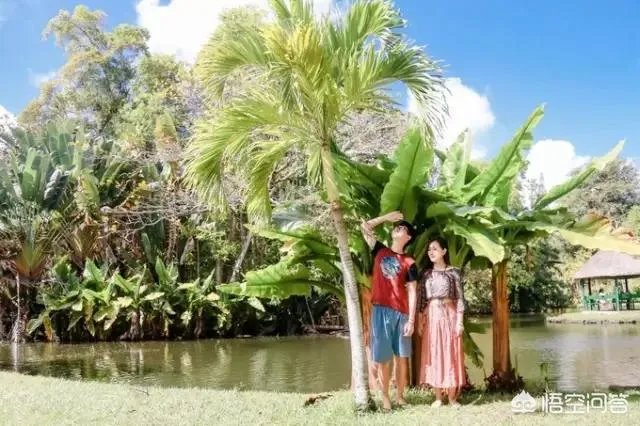 去海岛旅行，有哪些要注意的事项？