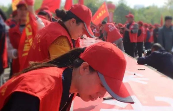 四城联创都是哪四城啊?