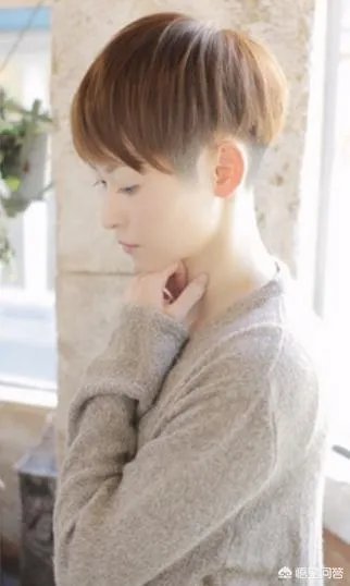 为什么很多人剪了短发会后悔？