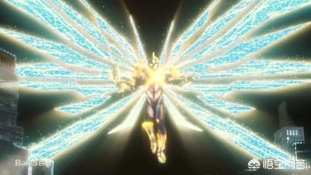 哪些奥特曼会用剑？最强的又是谁？