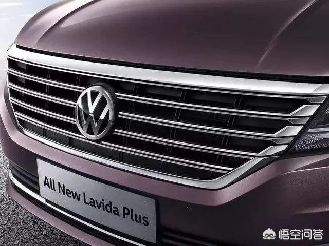 新款朗逸怎么样？