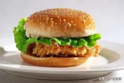 想开个汉堡饮料店，不加盟有其他办法吗？坐标临汾？