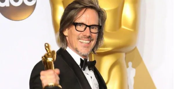 好莱坞将拍新冠疫情电影，主要拍摄什么剧情？