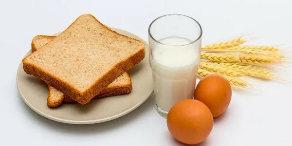 土鸡蛋和洋鸡蛋有什么区别 土鸡蛋和洋鸡蛋的不同之处