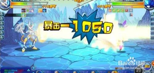 4399约瑟传说约瑟怎么打