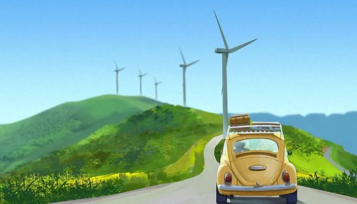 清明节高速路免费时间规定2022最新 22年清明节高速免费通行几天