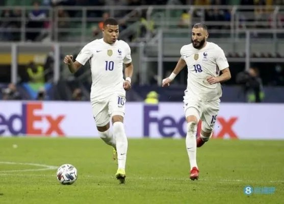 攀登者豆瓣评分1080P_攀登者豆瓣评分韩国电影在线观看