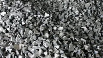 硅铝钡钙是怎么生产的？