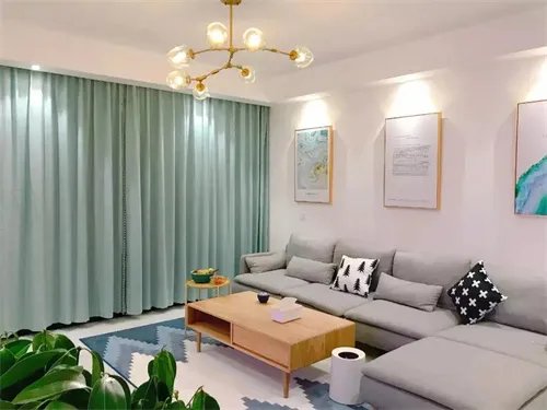 日光灯管有几种型号