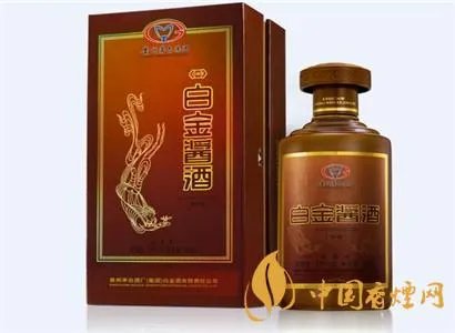 葵力白酒多少钱一瓶？全面解析！