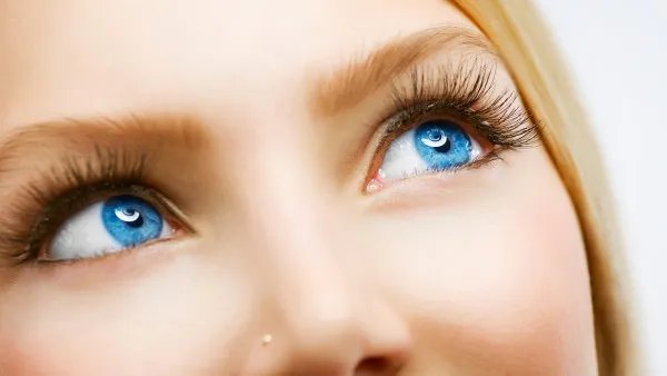 鼻翼缩小的方法