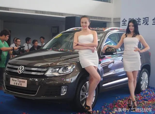 回顾历史,福特F系列皮卡为何历久弥新?