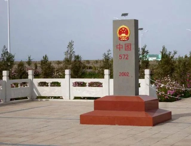 汽车自驾游的感受有哪些？