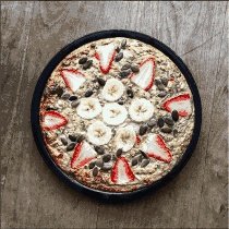 当懒癌发作时你怎么有效的激励自己去跑步和健身？