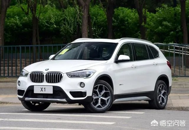 宝马收购华晨宝马，你认为是否预示将来人人能开宝马？