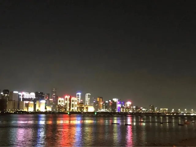 在杭州滨江租房是什么体验?