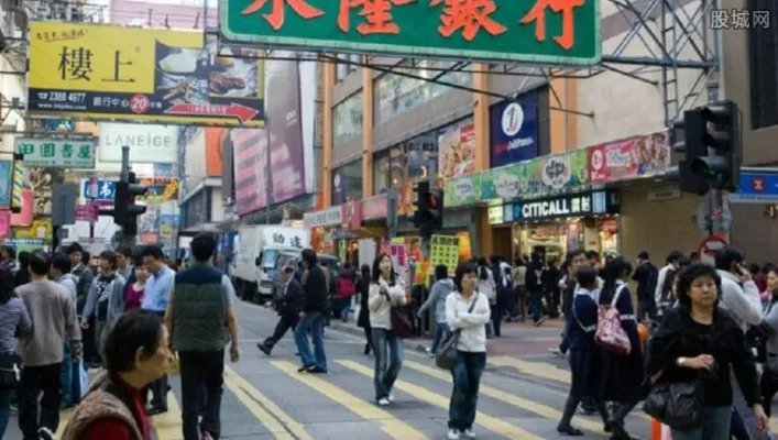 港澳五日游需要带多少钱 港澳旅游报团划算吗