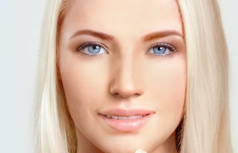 激光可以去痘印吗