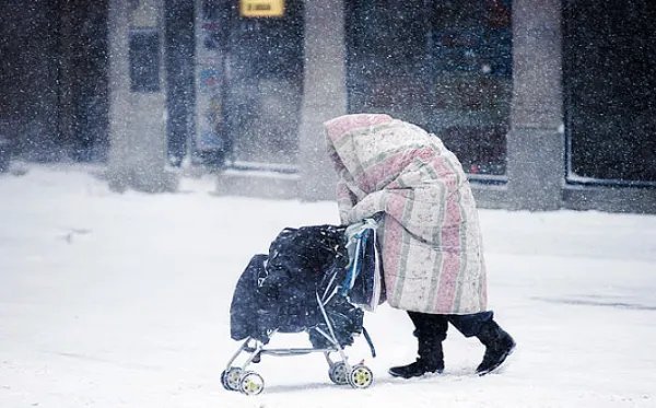 你觉得世界上最痛苦的事是什么？