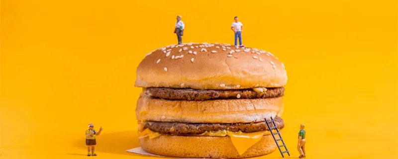 肯德基早餐到几点 肯德基早餐几点到几点