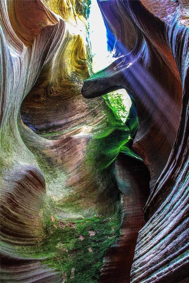 汽车自驾游的感受有哪些？