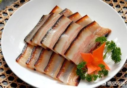 成都有哪些好吃的地方，有哪些好的特产礼品？