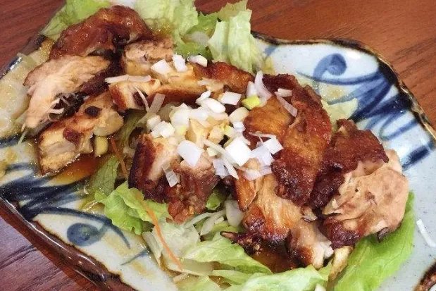 大连十大顶级日本料理 顶尖美味,你吃过几家