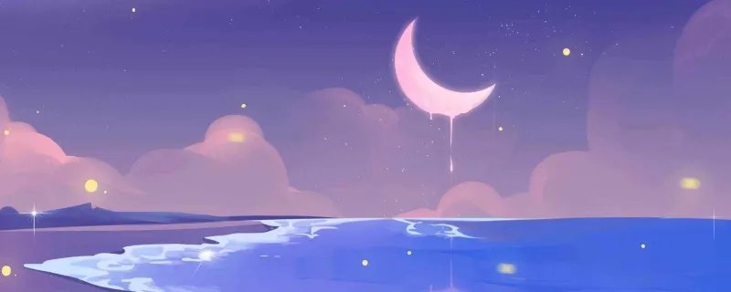 晚安祝福短信 晚安祝福语推荐