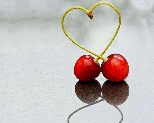 沈阳有办信用卡的吗？