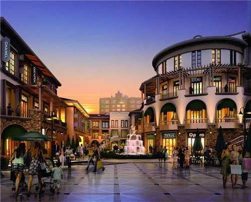 求租商铺信息可以发布在哪些平台