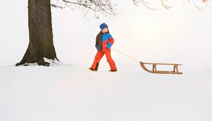天气变冷注意保暖的句子 天冷降温注意保暖的暖心问候语