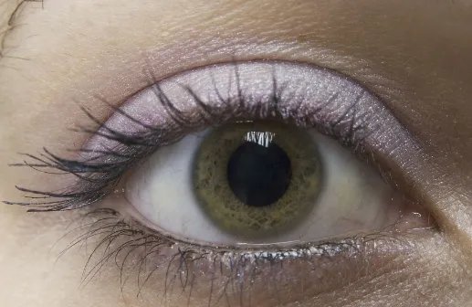 在北京割双眼皮多少钱啊