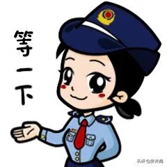 中小企业税收筹划存在的问题有哪些？