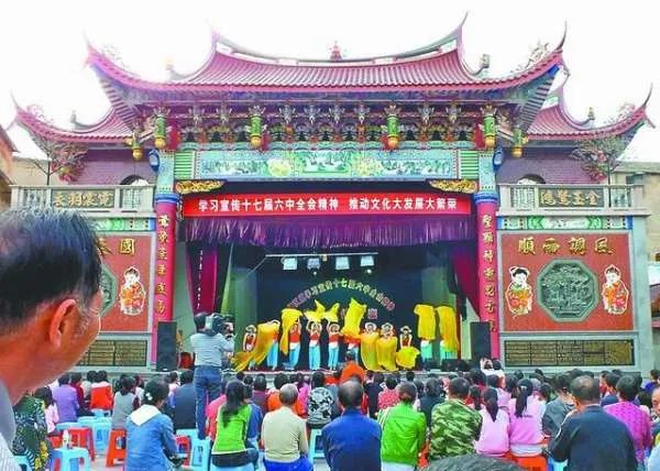 东岳观的供奉神祗