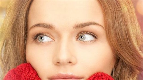 取出隆鼻假体需要多少钱