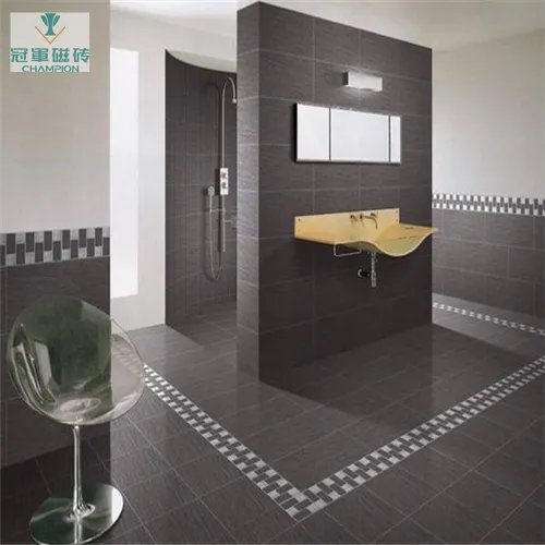 中国地砖十大名牌排名 10大知名地砖品牌推荐