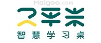 国内学习桌品牌 国内学习桌厂家 国内有哪些学习桌品牌【品牌库】