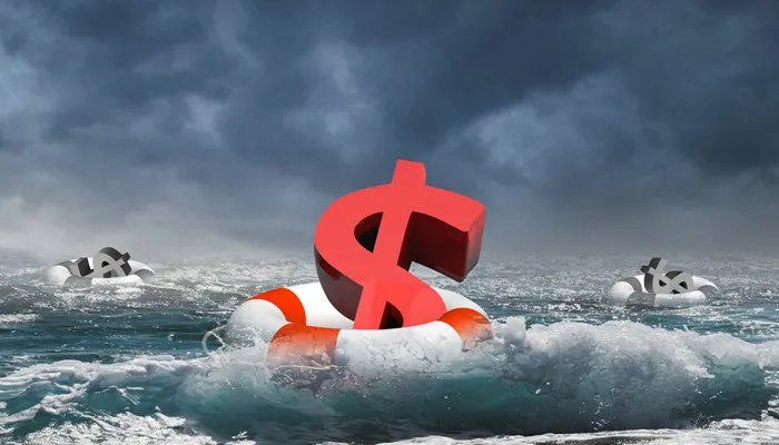 什么叫反倾销 反倾销是什么意思