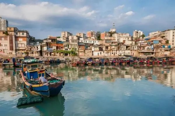 郑州出发去厦门的旅游攻略有什么？