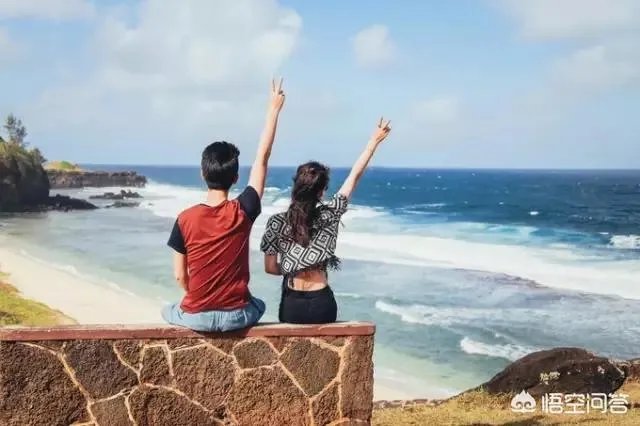 去海岛旅行，有哪些要注意的事项？